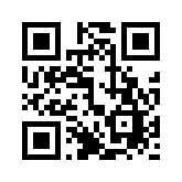 QR-Code https://ppt.cc/kDlL