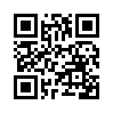 QR-Code https://ppt.cc/kDm-