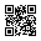QR-Code https://ppt.cc/kDmO