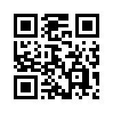 QR-Code https://ppt.cc/kDmV