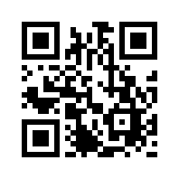 QR-Code https://ppt.cc/kDmm