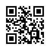 QR-Code https://ppt.cc/kDqh