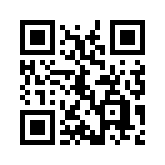QR-Code https://ppt.cc/kDrC