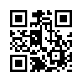 QR-Code https://ppt.cc/kDrY