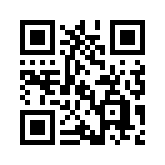 QR-Code https://ppt.cc/kDsA