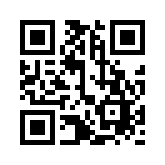 QR-Code https://ppt.cc/kDsk
