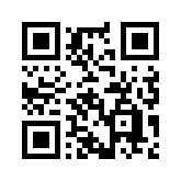 QR-Code https://ppt.cc/kDt2