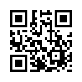 QR-Code https://ppt.cc/kDv0