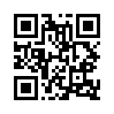 QR-Code https://ppt.cc/kDvi