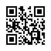 QR-Code https://ppt.cc/kDw2
