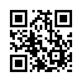 QR-Code https://ppt.cc/kDwc