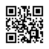 QR-Code https://ppt.cc/kDxf