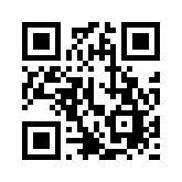 QR-Code https://ppt.cc/kDyh
