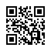 QR-Code https://ppt.cc/kDyx