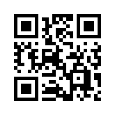 QR-Code https://ppt.cc/kE%28%28