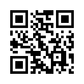 QR-Code https://ppt.cc/kE%2Cu