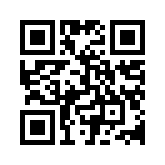 QR-Code https://ppt.cc/kE%40B