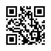 QR-Code https://ppt.cc/kE%7Ea
