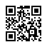 QR-Code https://ppt.cc/kE-0