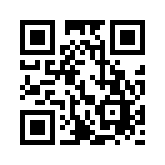 QR-Code https://ppt.cc/kE-1