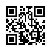 QR-Code https://ppt.cc/kE-g