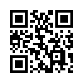 QR-Code https://ppt.cc/kE0i