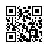 QR-Code https://ppt.cc/kE1K