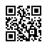 QR-Code https://ppt.cc/kE28
