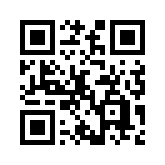 QR-Code https://ppt.cc/kE2F