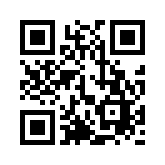 QR-Code https://ppt.cc/kE3-