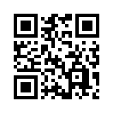 QR-Code https://ppt.cc/kE46