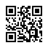 QR-Code https://ppt.cc/kE4k