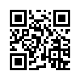 QR-Code https://ppt.cc/kE5Z