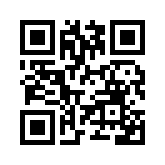 QR-Code https://ppt.cc/kE6O