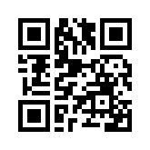 QR-Code https://ppt.cc/kE7S