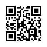 QR-Code https://ppt.cc/kE7W