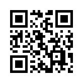 QR-Code https://ppt.cc/kE7o