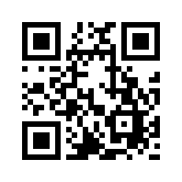 QR-Code https://ppt.cc/kE7p