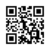 QR-Code https://ppt.cc/kE7x