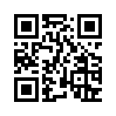 QR-Code https://ppt.cc/kE8J