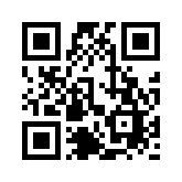 QR-Code https://ppt.cc/kE9L