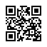 QR-Code https://ppt.cc/kE9X