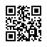 QR-Code https://ppt.cc/kEAS