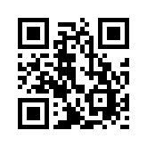 QR-Code https://ppt.cc/kEAU