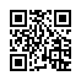 QR-Code https://ppt.cc/kEB1