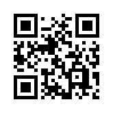QR-Code https://ppt.cc/kEBA