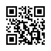 QR-Code https://ppt.cc/kEBa