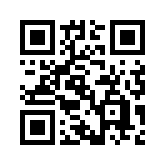 QR-Code https://ppt.cc/kEBp