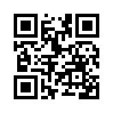 QR-Code https://ppt.cc/kECG