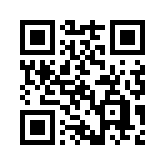 QR-Code https://ppt.cc/kEDy